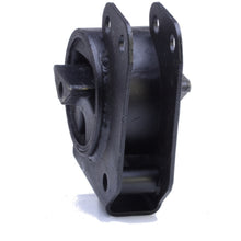 Load image into Gallery viewer, 2962 Engine Mount Anchor Canada