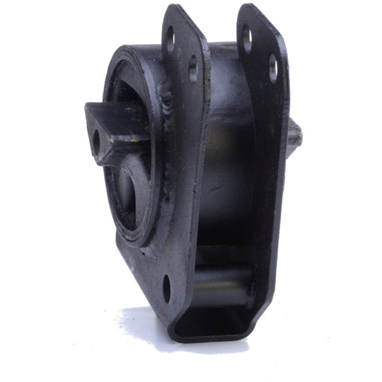 2962 Engine Mount Anchor Canada
