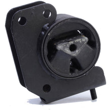 Load image into Gallery viewer, 2962 Engine Mount Anchor Canada