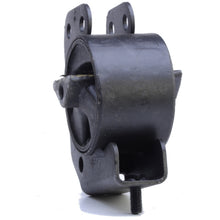Load image into Gallery viewer, 2962 Engine Mount Anchor Canada