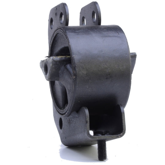 2962 Engine Mount Anchor Canada