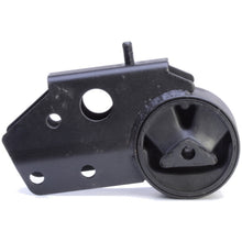 Charger l'image dans la galerie, 2963 Engine Mount Anchor Canada