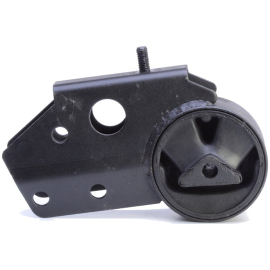 2963 Engine Mount Anchor Canada