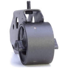 Charger l'image dans la galerie, 2963 Engine Mount Anchor Canada