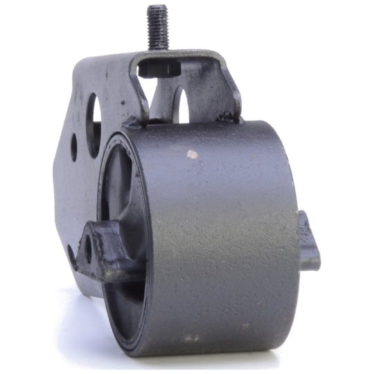 2963 Engine Mount Anchor Canada