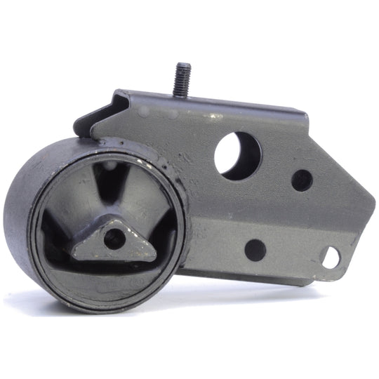 2963 Engine Mount Anchor Canada