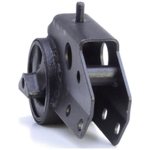 Charger l'image dans la galerie, 2963 Engine Mount Anchor Canada