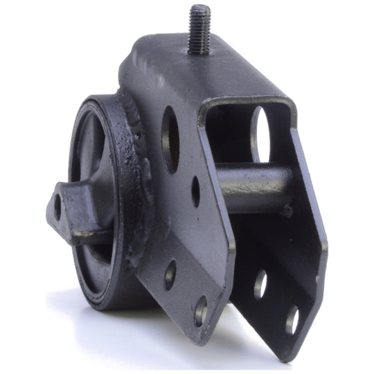2963 Engine Mount Anchor Canada