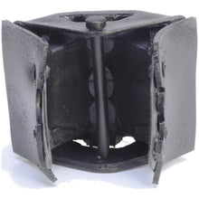 Charger l'image dans la galerie, 2964 Automatic Transmission Mount Anchor Canada