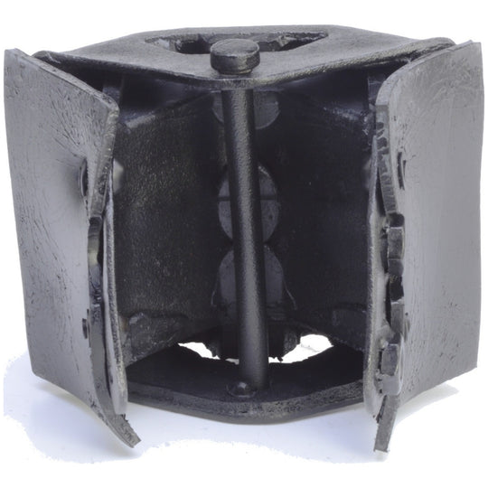2964 Automatic Transmission Mount Anchor Canada
