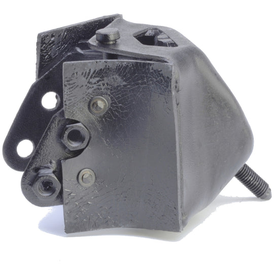2964 Automatic Transmission Mount Anchor Canada