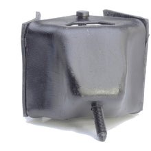 Charger l'image dans la galerie, 2964 Automatic Transmission Mount Anchor Canada