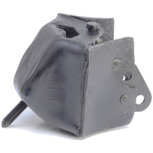 Charger l'image dans la galerie, 2964 Automatic Transmission Mount Anchor Canada