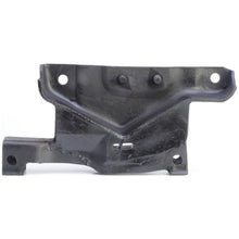 Load image into Gallery viewer, 2965 Manual Transmission Mount Anchor Canada