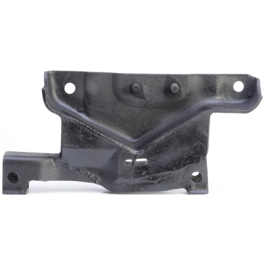 2965 Manual Transmission Mount Anchor Canada