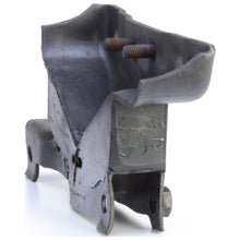 Load image into Gallery viewer, 2965 Manual Transmission Mount Anchor Canada