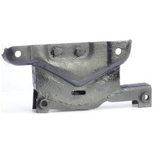 Load image into Gallery viewer, 2965 Manual Transmission Mount Anchor Canada