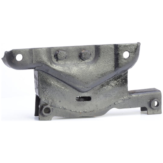 2965 Manual Transmission Mount Anchor Canada