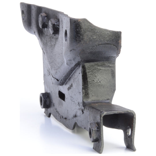 2965 Manual Transmission Mount Anchor Canada