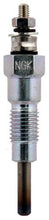 Charger l'image dans la galerie, 2966 NGK Diesel Glow Plug NGK Canada