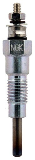 2966 NGK Diesel Glow Plug NGK Canada