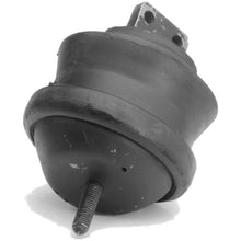 Load image into Gallery viewer, 2967 Engine Mount Anchor Canada