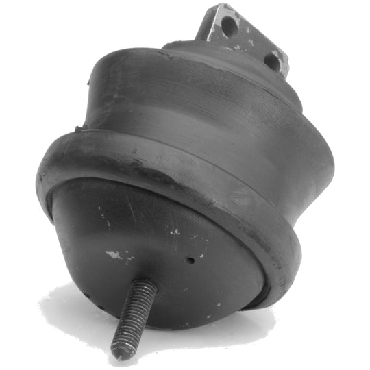 2967 Engine Mount Anchor Canada
