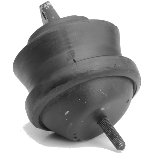 2967 Engine Mount Anchor Canada