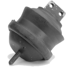Load image into Gallery viewer, 2967 Engine Mount Anchor Canada