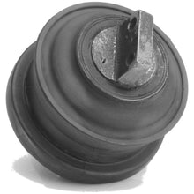 Load image into Gallery viewer, 2967 Engine Mount Anchor Canada