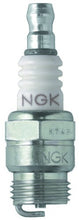 Load image into Gallery viewer, 2967 NGK Pro-V Spark Plug - Pack of 1 NGK Canada