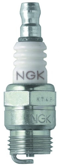 2967 NGK Pro-V Spark Plug - Pack of 1 NGK Canada
