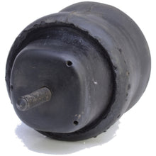 Load image into Gallery viewer, 2968 Engine Mount Anchor Canada