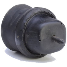 Load image into Gallery viewer, 2968 Engine Mount Anchor Canada