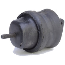 Load image into Gallery viewer, 2968 Engine Mount Anchor Canada