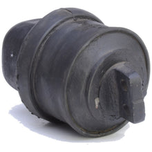 Load image into Gallery viewer, 2968 Engine Mount Anchor Canada