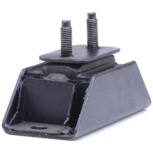 Charger l'image dans la galerie, 2969 Automatic Transmission Mount Anchor Canada