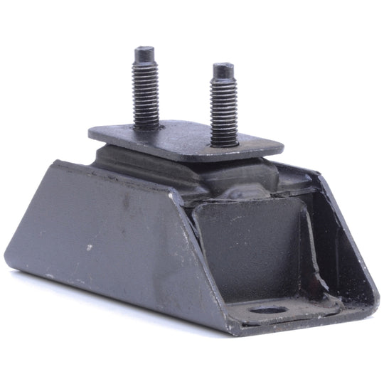 2969 Automatic Transmission Mount Anchor Canada