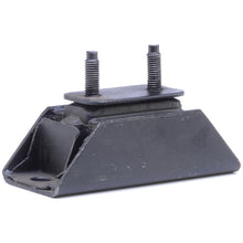 Charger l'image dans la galerie, 2969 Automatic Transmission Mount Anchor Canada
