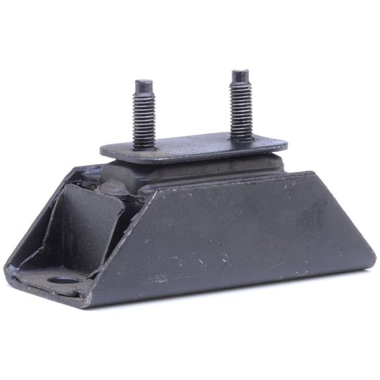 2969 Automatic Transmission Mount Anchor Canada