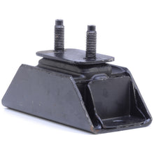 Charger l'image dans la galerie, 2969 Automatic Transmission Mount Anchor Canada