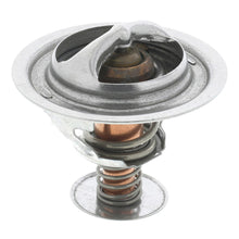 Load image into Gallery viewer, 297-150 Thermostat 150 Degrees Motorad