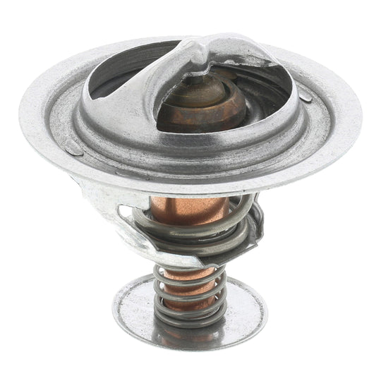 297-150 Thermostat 150 Degrees Motorad