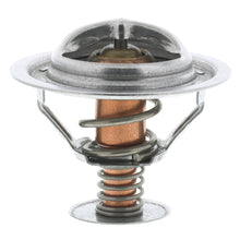 Load image into Gallery viewer, 297-150 Thermostat 150 Degrees Motorad