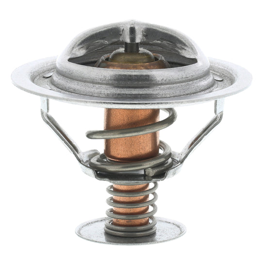 297-150 Thermostat 150 Degrees Motorad