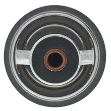 Load image into Gallery viewer, 297-150 Thermostat 150 Degrees Motorad