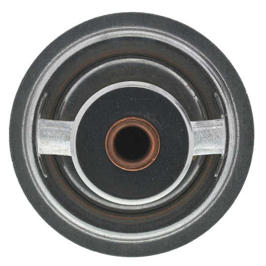 297-150 Thermostat 150 Degrees Motorad