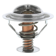 Load image into Gallery viewer, 297-150 Thermostat 150 Degrees Motorad