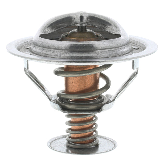 297-150 Thermostat 150 Degrees Motorad