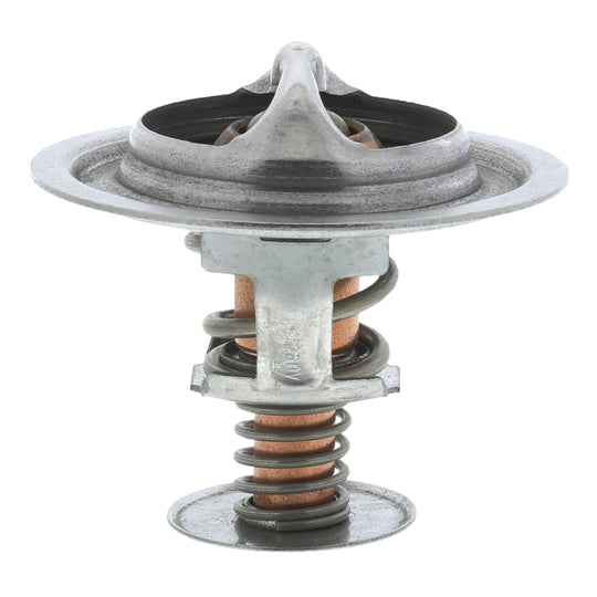 297-150 Thermostat 150 Degrees Motorad